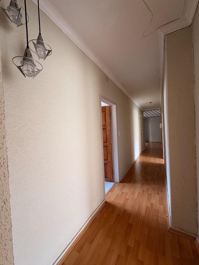 4 Bedroom Property for Sale in Neserhof North West
